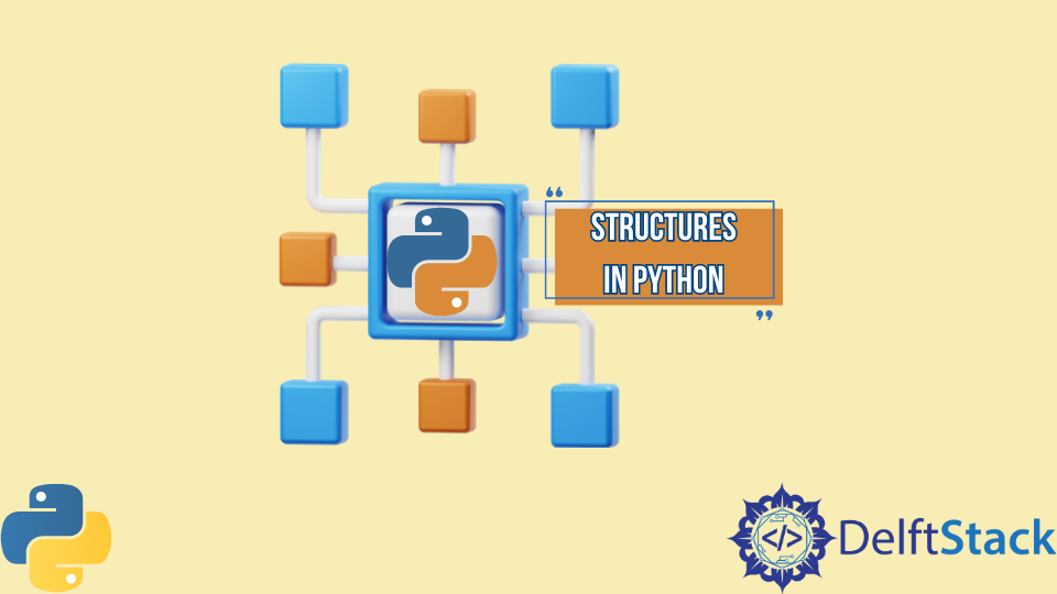 python-d-delft-stack